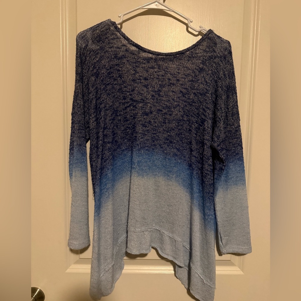 Perfect for cold weather!❄️